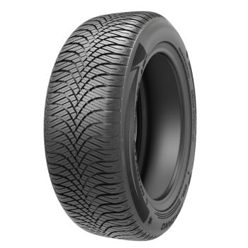 185/60R14 WestLake Z-401 82H 