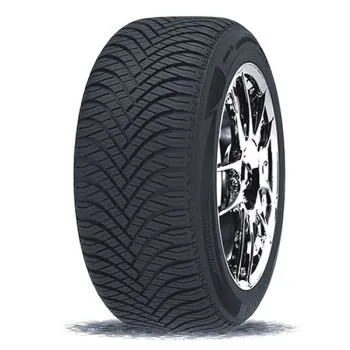 205/60R16 Westlake Z-401 96V 
