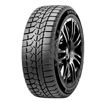 255/60R19 WestLake SW628 113T XL 