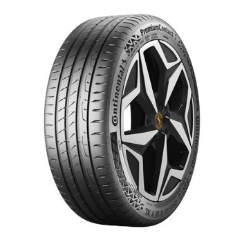 275/40R18 Conti PremiumContact 7 103Y XL FR 