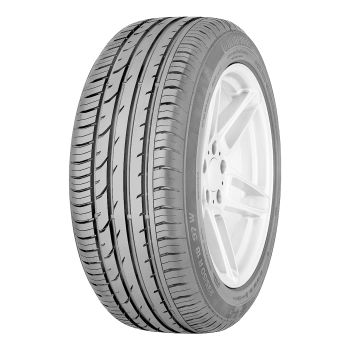205/70R16 Conti PremiumContact 2 97H 