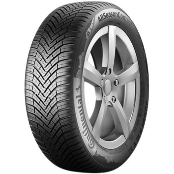 235/55R18 Conti AllSeasonContact 100V 