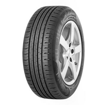 185/50R16 Conti EcoContact 5 81H 