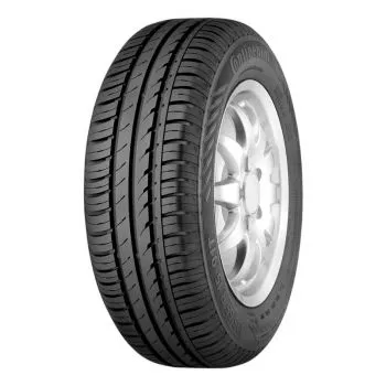 155/60R15 Conti EcoContact 3 74T FR 