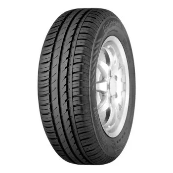 155/60R15 Conti EC3 74T FR 