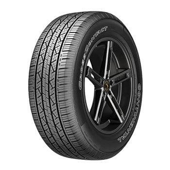 265/65R18 Conti CrossContact H/T 114H FR 