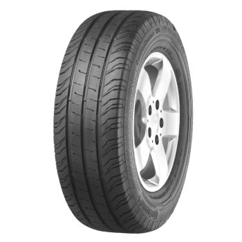 205/65R16C Conti VanContact 200 107/105T 