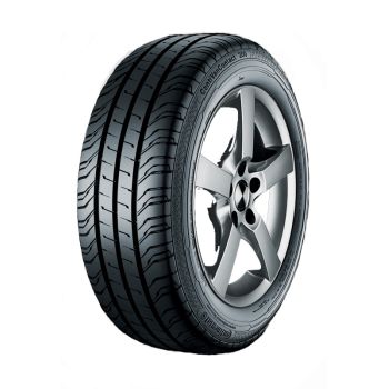 205/75R16C Conti VanContact 200 110/108R 