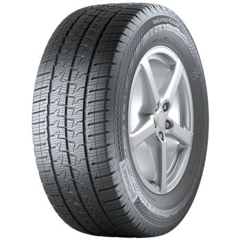 225/65R16C Conti VanContact 4Season 112/110R 