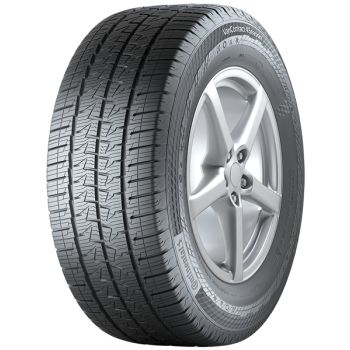 205/75R16C Conti VanContact 4Season 110/108R 