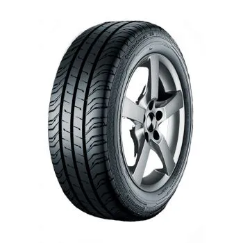 195/75R16C ContiVan200 107/105 