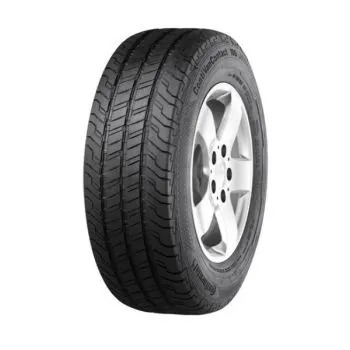 185/75R14C ContiVan 102/100R 