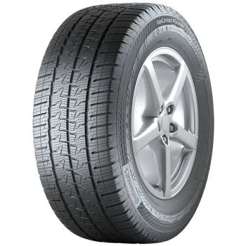 225/70R15C VanContact 4Season 