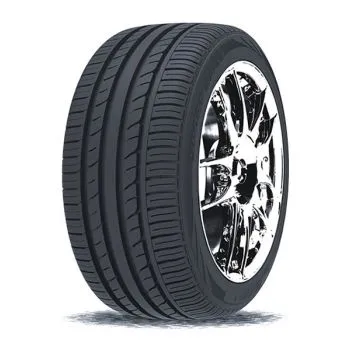 245/40R18 Westlake SA37 97Y 