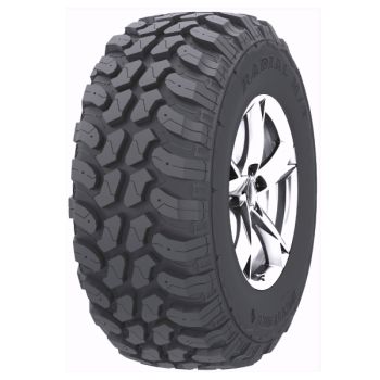 205R16C WestLake SL366 110/108Q 