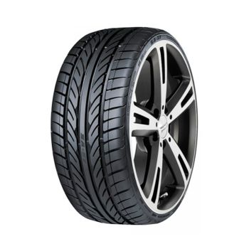 265/35R22 WestLake SA57 102V 