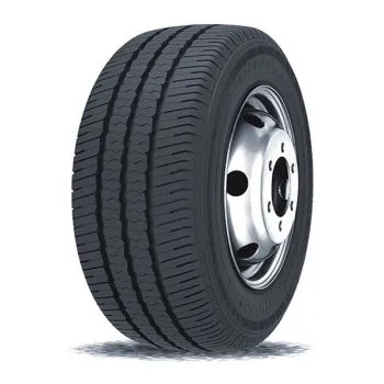 175/75R16C Westlake SC328 101Q 