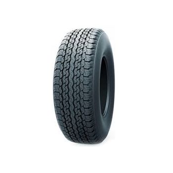 255/70R15C Westlake SC329 112/110S TL 
