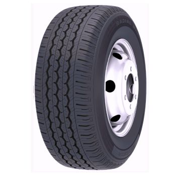 215/75R16C WestLake H188 113/111Q 
