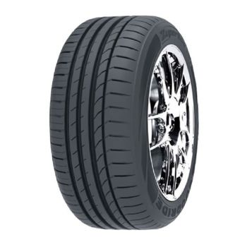 175/65R14 WestLake Z-107 82H 