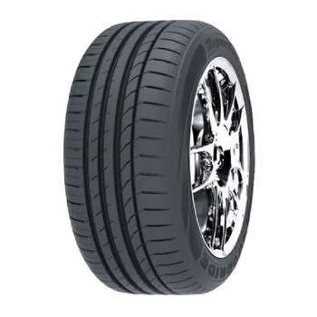 195/50R15 Westlake Z-107 82V 