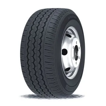 215/65R16C Westlake H188 109T 