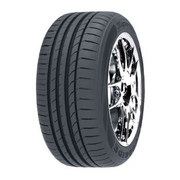 195/55R20 WestLake Z-107 95H XL 