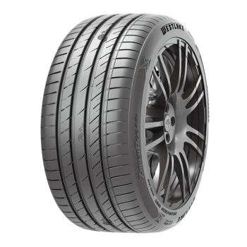 225/40R19 WestLake Z-007 93W XL ROF 