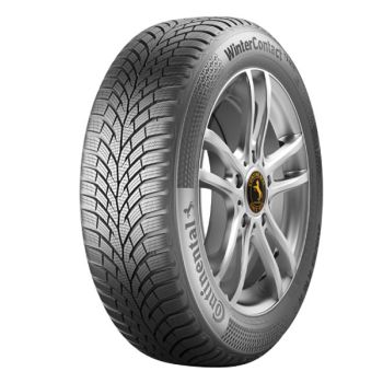 185/60R14 ContiWin TS870 82T 