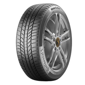 195/55R20 ContiWin TS870P 95H 