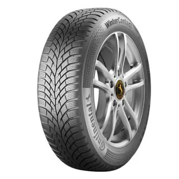 175/65R17 ContiWin TS870 87H 