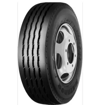 235/75R17.5 TH2 TRAILER 143/14 