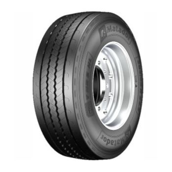 215/75R17.5 THR5 TRAILER 135 