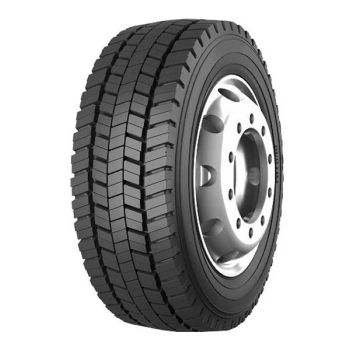 315/70R22.5 DHR4 DRIVE 154/150 