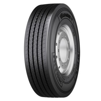 285/70R19.5 BARUM BF200R 146/144M (S) M+S 3PMSF 