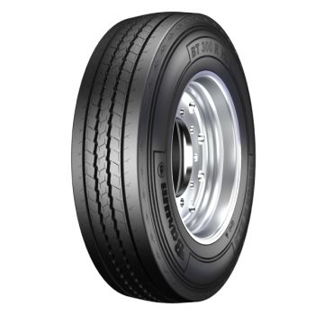 245/70R19.5 BARUM BT300R 141/140K (T) M+S 3PMSF 