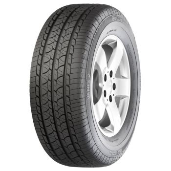 195/70R15C Vanis 2 104/102R 