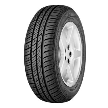 195/60R14 Brillantis 2 86H 