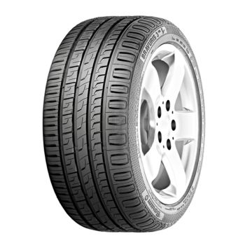 245/40R18 Bravuris 3 93Y FR 