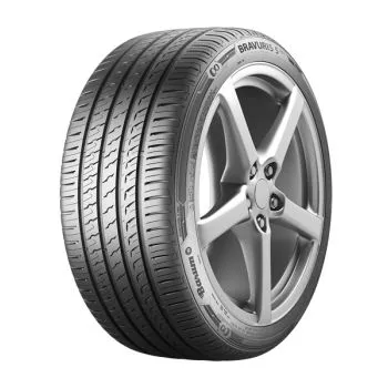 245/45R18 BRAVURIS 5 100Y XL 