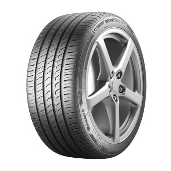 215/40R17 BRAVURIS 5 87Y XL FR 