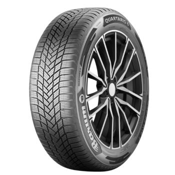 195/55R20 Quartaris 6 95H XL 