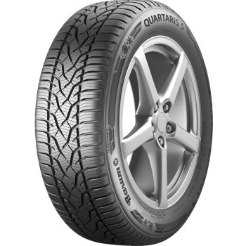 195/55R16 Quartaris 5 87H 