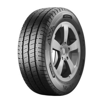 235/65R16C SNOVANIS 3 115/113R 