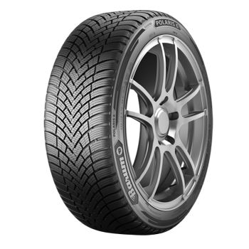 245/45R20 Polaris 6 103V XL FR 