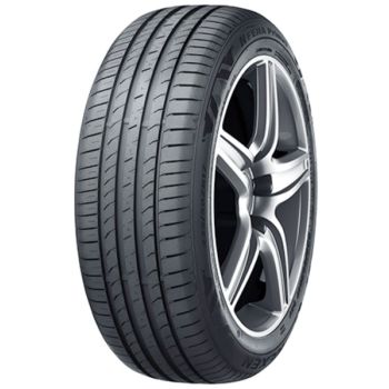 245/45R17 N'Fera Primus 99Y XL 