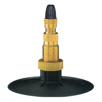 UN.G. 16/70-20 TR218A T-gum 