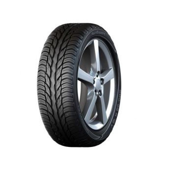 245/65R17 RainExpert 107H FR 