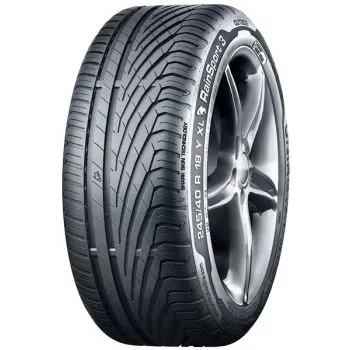 205/55R16 RainSport3 91W SSR 