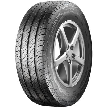 225/65R16C Rain Max 3 112/110R 